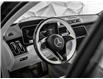 2022 Mercedes-Benz Maybach S 580 Base in Woodbridge - Image 36 of 90