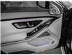 2022 Mercedes-Benz Maybach S 580 Base in Woodbridge - Image 37 of 90