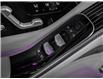 2022 Mercedes-Benz Maybach S 580 Base in Woodbridge - Image 40 of 90