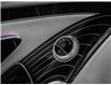 2022 Mercedes-Benz Maybach S 580 Base in Woodbridge - Image 41 of 90