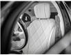 2022 Mercedes-Benz Maybach S 580 Base in Woodbridge - Image 43 of 90