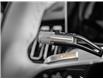2022 Mercedes-Benz Maybach S 580 Base in Woodbridge - Image 45 of 90