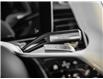 2022 Mercedes-Benz Maybach S 580 Base in Woodbridge - Image 46 of 90
