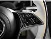 2022 Mercedes-Benz Maybach S 580 Base in Woodbridge - Image 50 of 90