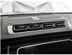 2022 Mercedes-Benz Maybach S 580 Base in Woodbridge - Image 53 of 90