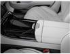 2022 Mercedes-Benz Maybach S 580 Base in Woodbridge - Image 56 of 90