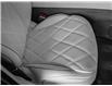 2022 Mercedes-Benz Maybach S 580 Base in Woodbridge - Image 61 of 90