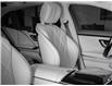 2022 Mercedes-Benz Maybach S 580 Base in Woodbridge - Image 62 of 90