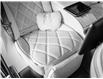 2022 Mercedes-Benz Maybach S 580 Base in Woodbridge - Image 65 of 90