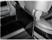 2022 Mercedes-Benz Maybach S 580 Base in Woodbridge - Image 66 of 90