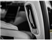 2022 Mercedes-Benz Maybach S 580 Base in Woodbridge - Image 68 of 90