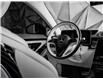 2022 Mercedes-Benz Maybach S 580 Base in Woodbridge - Image 69 of 90