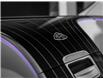 2022 Mercedes-Benz Maybach S 580 Base in Woodbridge - Image 72 of 90
