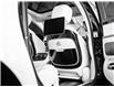 2022 Mercedes-Benz Maybach S 580 Base in Woodbridge - Image 78 of 90