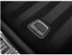 2022 Mercedes-Benz Maybach S 580 Base in Woodbridge - Image 81 of 90