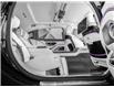 2022 Mercedes-Benz Maybach S 580 Base in Woodbridge - Image 86 of 90