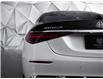 2022 Mercedes-Benz Maybach S 580 Base in Woodbridge - Image 87 of 90