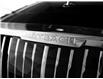 2022 Mercedes-Benz Maybach S 580 Base in Woodbridge - Image 90 of 90