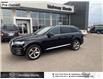 2019 Audi Q7 Technik 55 TFSI quattro (Stk: M23071B) in Saskatoon - Image 1 of 22