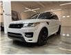 2017 Land Rover Range Rover Sport V8 Supercharged in Charlottetown - Image 2 of 48