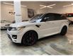 2017 Land Rover Range Rover Sport V8 Supercharged in Charlottetown - Image 3 of 48