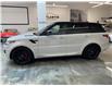 2017 Land Rover Range Rover Sport V8 Supercharged in Charlottetown - Image 5 of 48