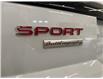 2017 Land Rover Range Rover Sport V8 Supercharged in Charlottetown - Image 6 of 48