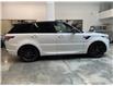 2017 Land Rover Range Rover Sport V8 Supercharged in Charlottetown - Image 12 of 48