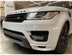 2017 Land Rover Range Rover Sport V8 Supercharged in Charlottetown - Image 17 of 48