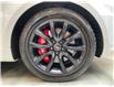 2017 Land Rover Range Rover Sport V8 Supercharged in Charlottetown - Image 23 of 48