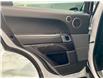 2017 Land Rover Range Rover Sport V8 Supercharged in Charlottetown - Image 29 of 48