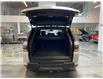 2017 Land Rover Range Rover Sport V8 Supercharged in Charlottetown - Image 30 of 48