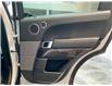 2017 Land Rover Range Rover Sport V8 Supercharged in Charlottetown - Image 33 of 48
