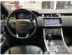 2017 Land Rover Range Rover Sport V8 Supercharged in Charlottetown - Image 42 of 48