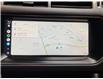 2017 Land Rover Range Rover Sport V8 Supercharged in Charlottetown - Image 48 of 48