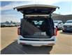 2023 Ford Expedition Max Platinum (Stk: 93089) in Vegreville - Image 5 of 17