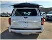 2023 Ford Expedition Max Platinum (Stk: 93089) in Vegreville - Image 6 of 17