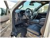 2023 Ford Expedition Max Platinum (Stk: 93089) in Vegreville - Image 11 of 17