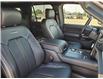 2023 Ford Expedition Max Platinum (Stk: 93089) in Vegreville - Image 14 of 17