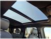 2023 Ford Expedition Max Platinum (Stk: 93089) in Vegreville - Image 15 of 17