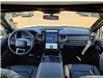 2023 Ford Expedition Max Platinum (Stk: 93089) in Vegreville - Image 17 of 17