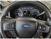 2021 Ford F-250 XLT (Stk: 07922) in Vegreville - Image 14 of 15