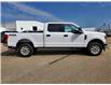 2021 Ford F-250 XLT (Stk: 07922) in Vegreville - Image 7 of 15