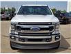 2021 Ford F-250 XLT (Stk: 07922) in Vegreville - Image 9 of 15