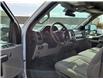 2021 Ford F-250 XLT (Stk: 07922) in Vegreville - Image 10 of 15