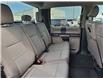 2021 Ford F-250 XLT (Stk: 07922) in Vegreville - Image 12 of 15