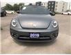 2019 Volkswagen Beetle Wolfsburg Edition (Stk: U2318) in Belleville - Image 2 of 21
