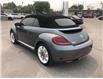 2019 Volkswagen Beetle Wolfsburg Edition (Stk: U2318) in Belleville - Image 9 of 21