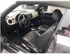 2019 Volkswagen Beetle Wolfsburg Edition (Stk: U2318) in Belleville - Image 11 of 21