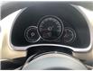 2019 Volkswagen Beetle Wolfsburg Edition (Stk: U2318) in Belleville - Image 12 of 21